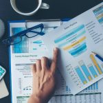 Basic Microsoft Excel Online Course
