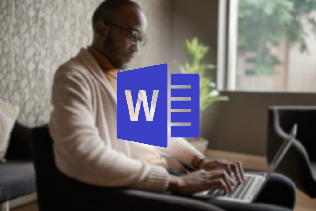 Basic Microsoft Word