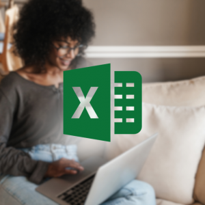 TAP> Intermediate Microsoft Excel