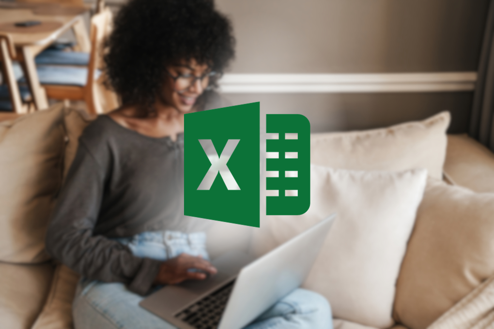 Intermediate Microsoft Excel