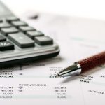 Financial Modeling