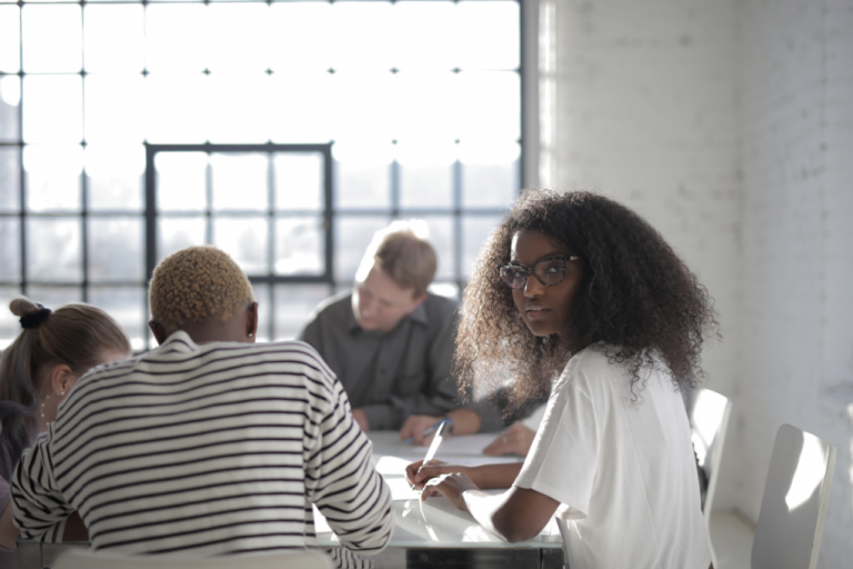 TAP> Assessor (Conduct Assessments) Course