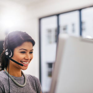 TAP> Managing Customer Complaints in a Contact Centre