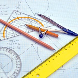 TAP> Exploring Physical Quantities and Geometrical Relationships