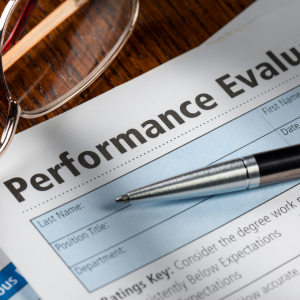 TAP> Reviewing Your Retail Sales Performance