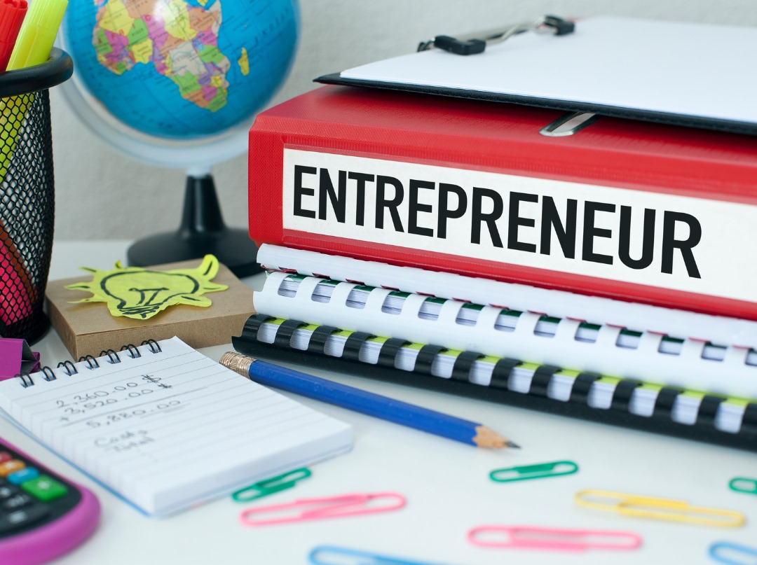 Financial Management Essentials for Entrepreneurs