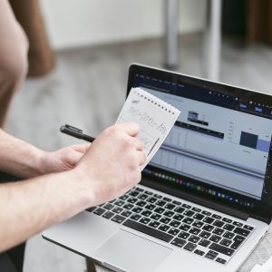 Apply Legal Aspects in a Security Environment| Learn South African Law