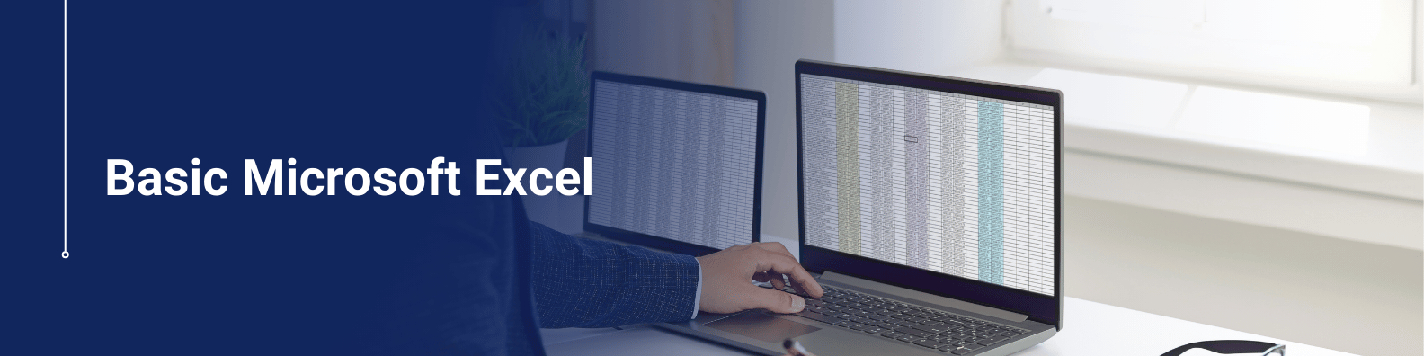 Basic Microsoft Free Excel Courses