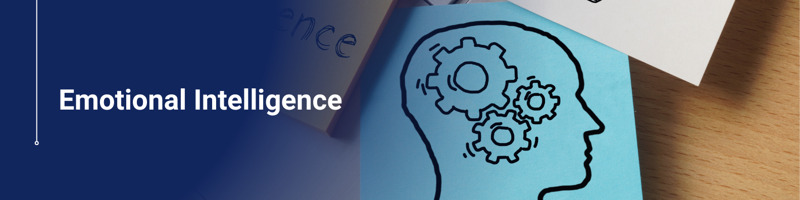 Emotional Intelligence