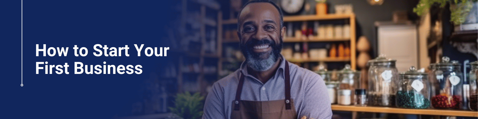 Start-Your-Own-Business