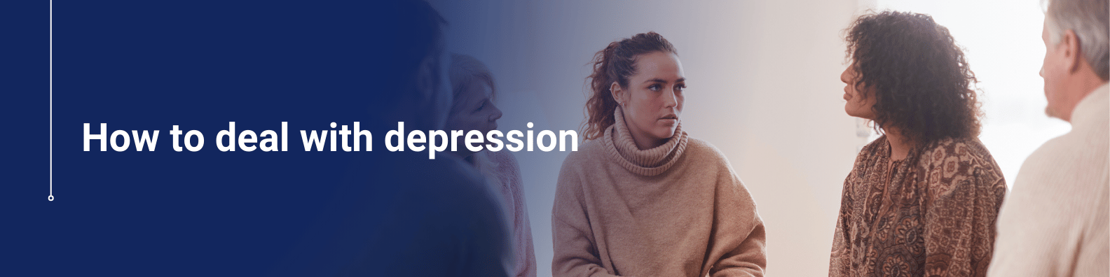 Depression