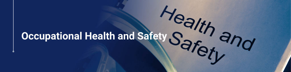 Occupational-Health-and-Safety