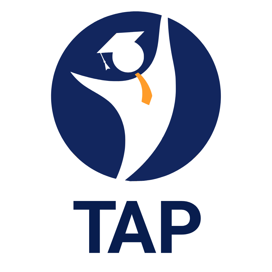 TAP