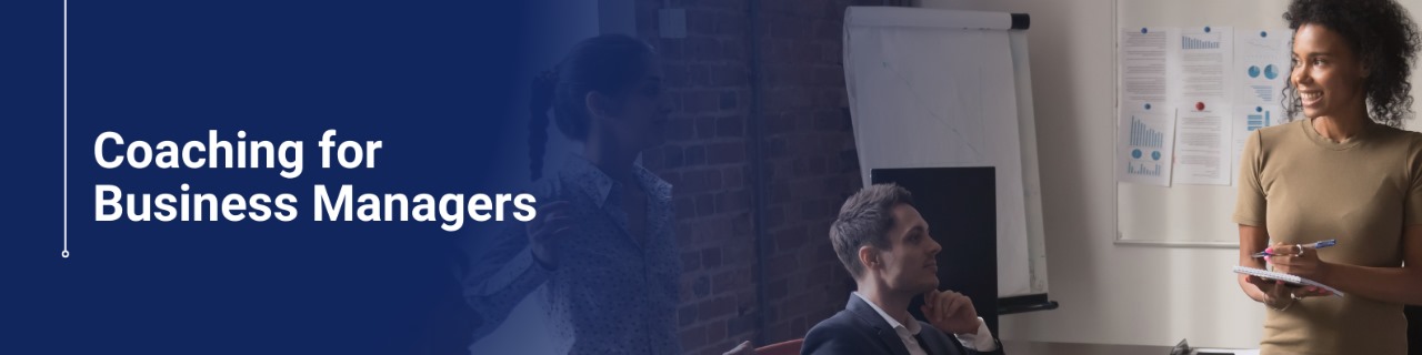 Coaching-for-Business-Managers