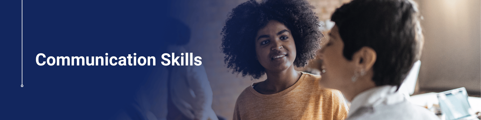 Communication-Skills