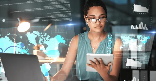 Cybercrimes Act and Business Email Compromise