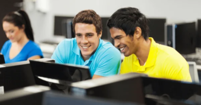 Introduction to Computers
