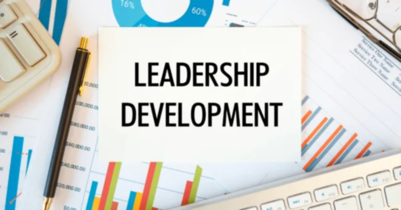 Motivational Theories and Principles in Leadership