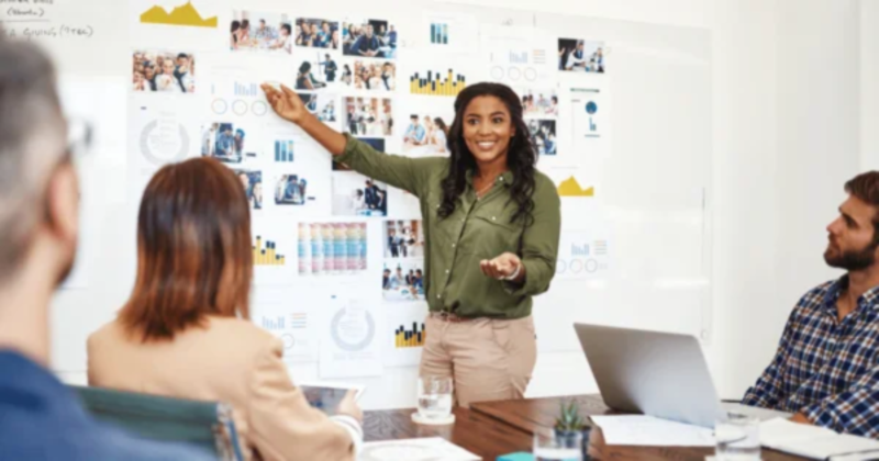 Project Management Fundamentals